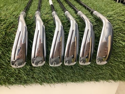 rhl@fknhqd@Vri{FU{Zbgj