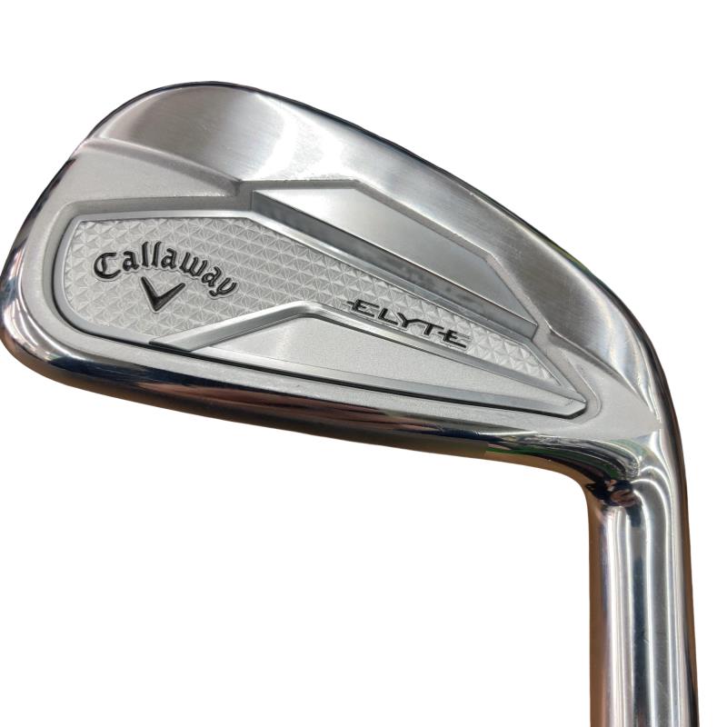 �d�k�x�s�d�@�@�V�r�i���{���F�V�{�Z�b�g�j