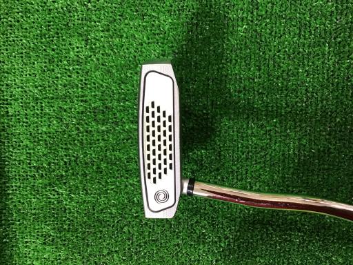 rsqnjd@k`a@rdudm@RSC`