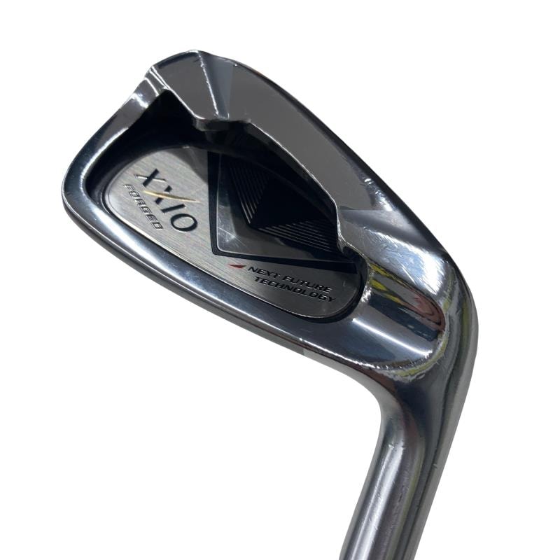 �w�w�h�n�@�e�n�q�f�d�c�i�Q�O�P�R�j�@�@�W�r�i���{���F�V�{�Z�b�g�j