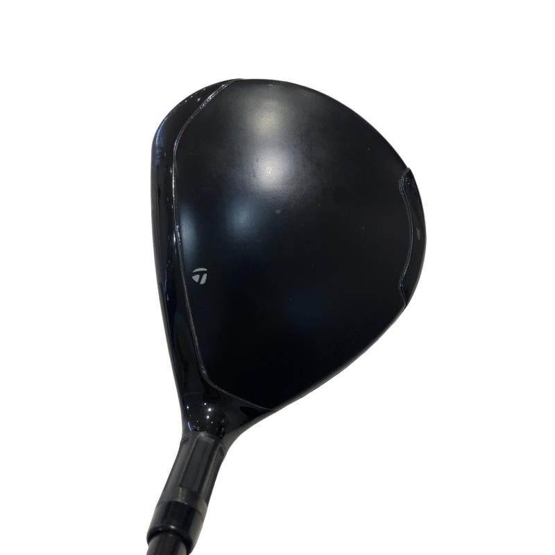 �r�s�d�`�k�s�g�@�T�v