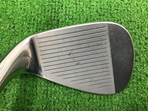 unjdx@rohm@lhkkdc@rlV@cA[N@TO°^PQ°e