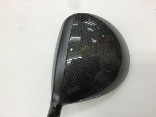 o`q`cxl@`@rlnjd@l`w@PODT°