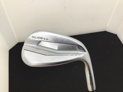 �o�h�m�f�@�f�k�h�c�d�@�S�D�O�@�T�Q°�^�P�Q°�@�r