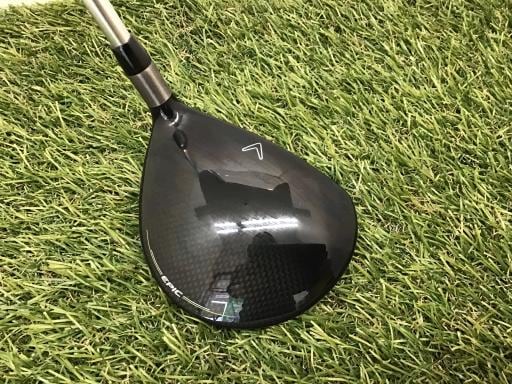 �d�o�h�b�@�r�o�d�d�c�@�R�v