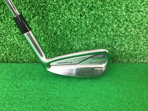 �s�n�t�q�r�s�`�f�d�@�w�|�a�k�`�c�d�@�f�q�@�e�n�q�f�d�c�i�Q�O�P�S�j�@�U�r�i���{���F�U�{�Z�b�g�j