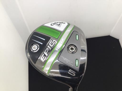 �d�o�h�b�@�l�`�w�@�@�T�v