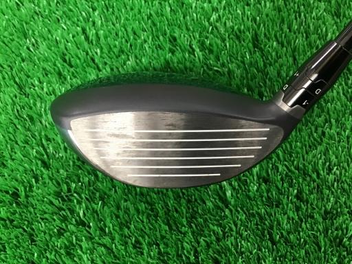 �o�`�q�`�c�x�l�@�������@�R�v