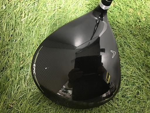 dohb@l`w@e`rs@PODT°