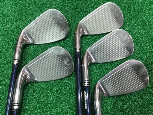 wwhniQOPWj@Tri{FT{Zbgj