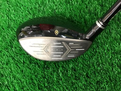 �w�w�h�n�@�o�q�h�l�d�i�Q�O�Q�P�j�@�X�v