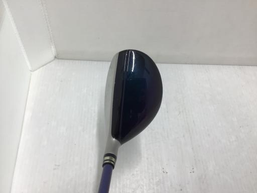 �w�w�h�n�i�Q�O�P�S�j�@�t�S