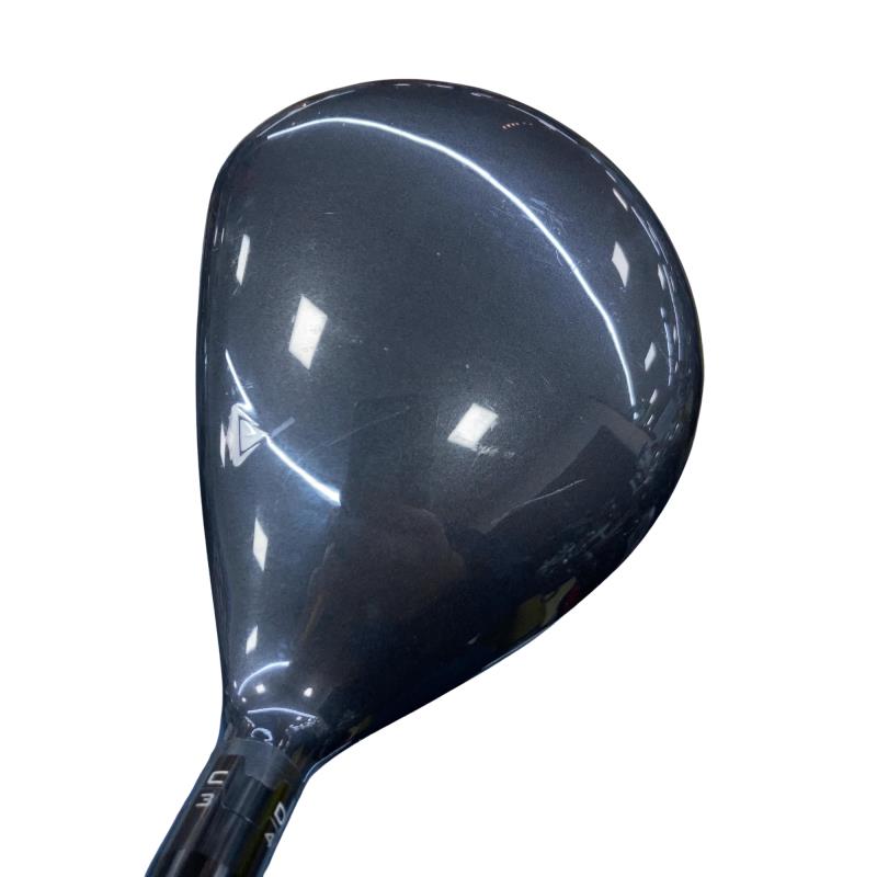 �X�P�V�@�e�R�@�P�T°