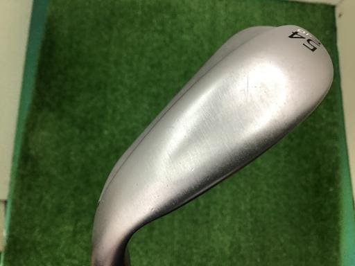 �o�h�m�f�@���P�T�X�@�T�S°�^�P�O°�@�d