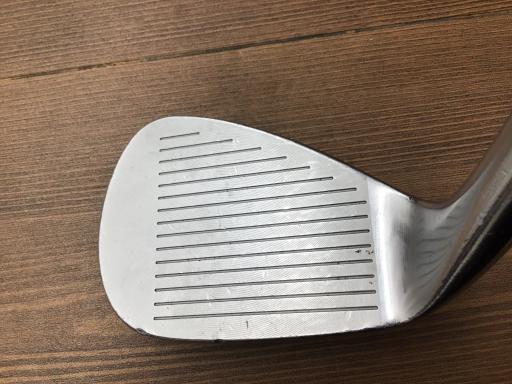 sntq@vnqkc@sv|viQOPUj@TQ°^OX°