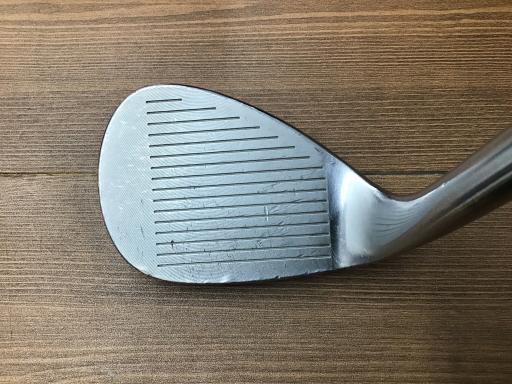 sntq@vnqkc@sv|viQOPUj@TW°^PQ°