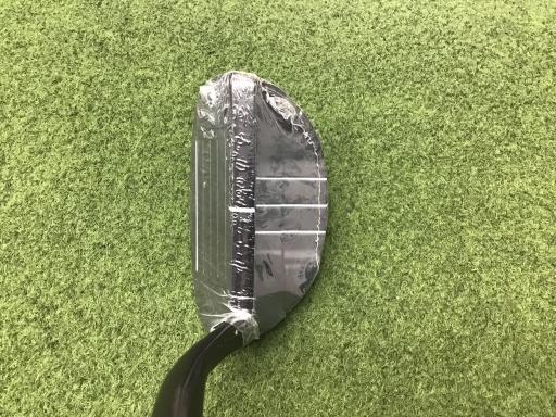 �b�g�h�o�o�d�q�@�k�����@�u���b�N�_�C���`�b�p�[�@�b�|�O�Q�@�R�V°