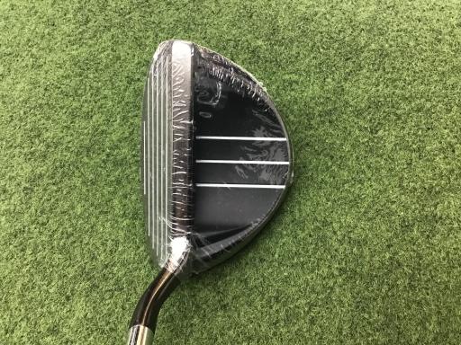 bghoodq@k@ubN_C`bp[@b|OR@RV°