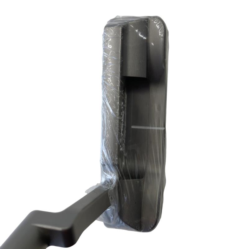 �e�j�|�T�@�R�S�D�T�C���`