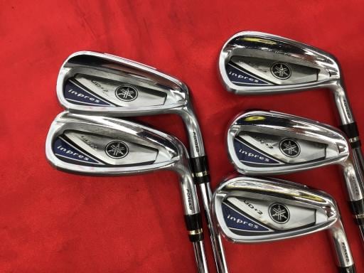 @tc{QiQOPXj@Uri{FT{Zbgj