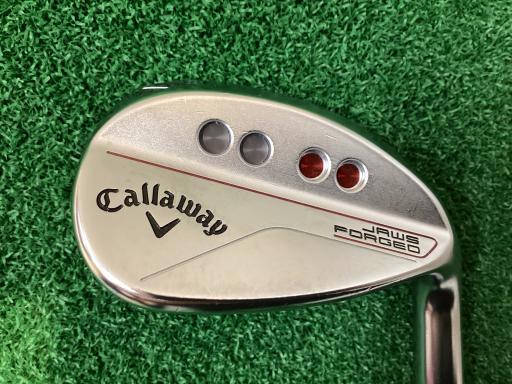 i`vr@enqfdciQOQRj@NbL@SW°^PO°