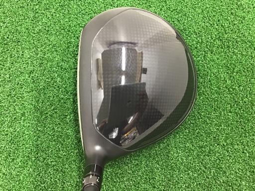 aqhcfdrsnmd@aQ@gs@PODT°