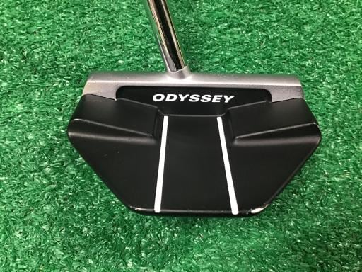 rsqnjd@k`a@Ql@br@RRC`