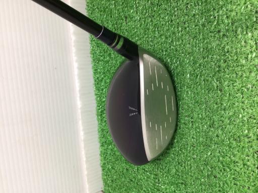 �w�w�h�n�i�Q�O�P�S�j�@�S�v