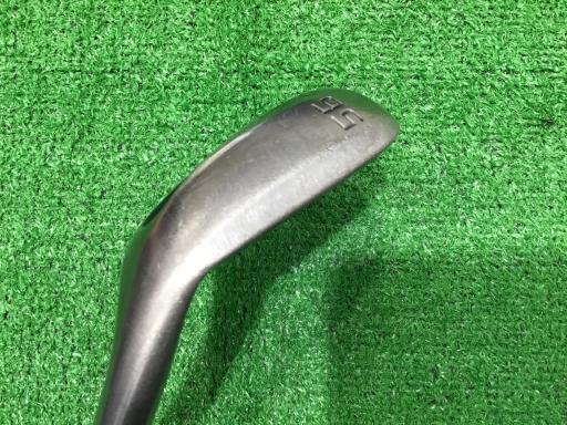 �c�i�|�T�@���C�g�u���b�N�@�T�U°