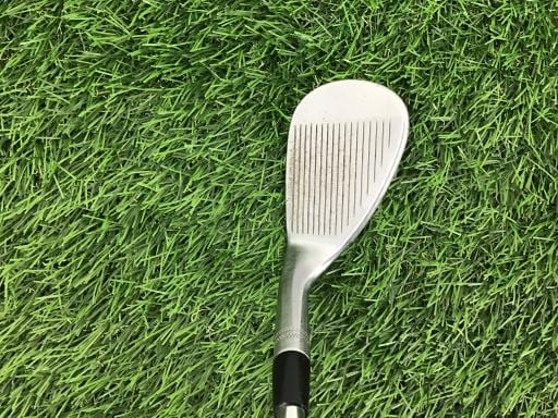 unjdx@enqfdciQOPXj@TS°^PO°l