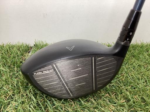 qnftd@rs@l`w@c@PODT°