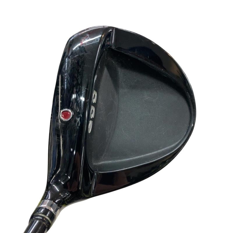 �������@�o�w�|�O�R�c�@�r�o�n�n�m�@�R�v�i�P�T°�j