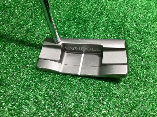 �d�u�m�q�n�k�k�@�d�q�Q�@�R�Q�C���`�@���f�B�[�X�i�s�n�t�q�s�`�b�ԁj