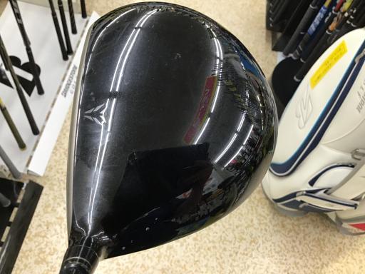 wwhniQOPUj@PODT°iubNj