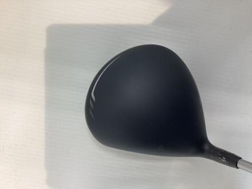 rqhwnm@ywT@l@hh@kr@PODT°