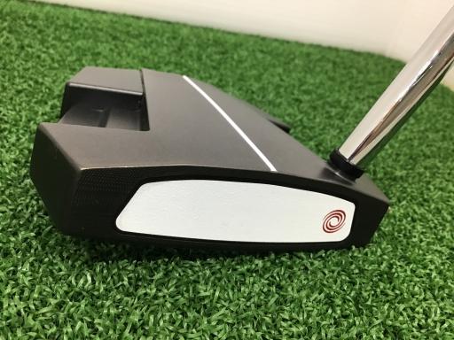 dkdudm@sntq@khmdc@RSC`