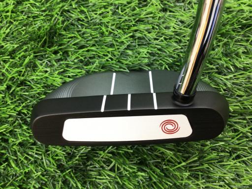 sqh|gns@Tj@qnrrhd@RSC`