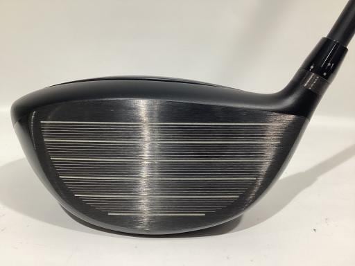 nmneeiQOQQj@jtqn@PODT°