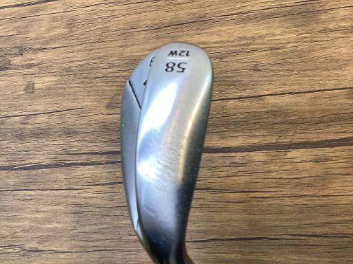 i`vr@q`v@NbL@TW°^PQ°v