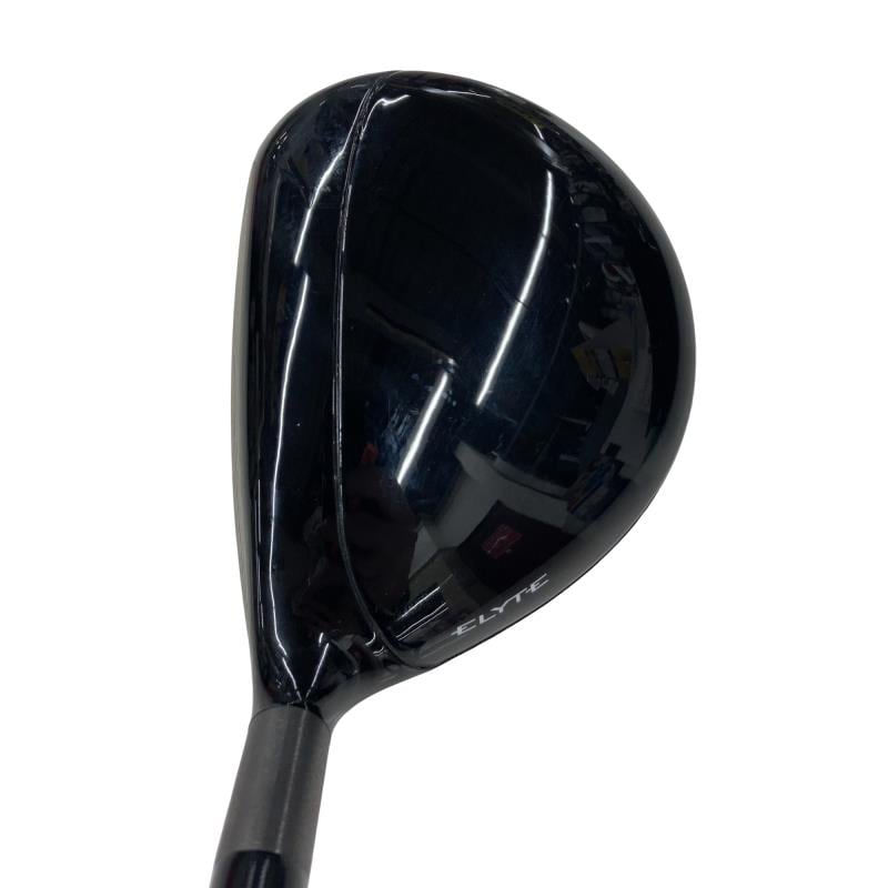 �d�k�x�s�d�@�������@�T�v