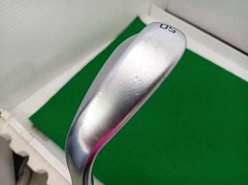 �o�h�m�f�@�f�k�h�c�d�@�S�D�O�@�T�O°�^�P�Q°�@�r