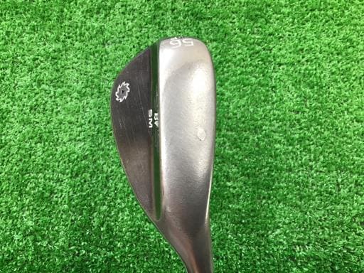 �u�n�j�d�x�@�r�o�h�m�@�l�h�k�k�d�c�@�r�l�V�@�u���b�V���h�X�`�[���@�T�U°�^�P�S°�e