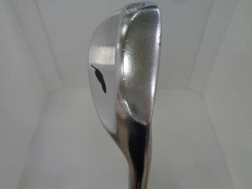 ql|PQ@jbPNbL@TQ°^PO°