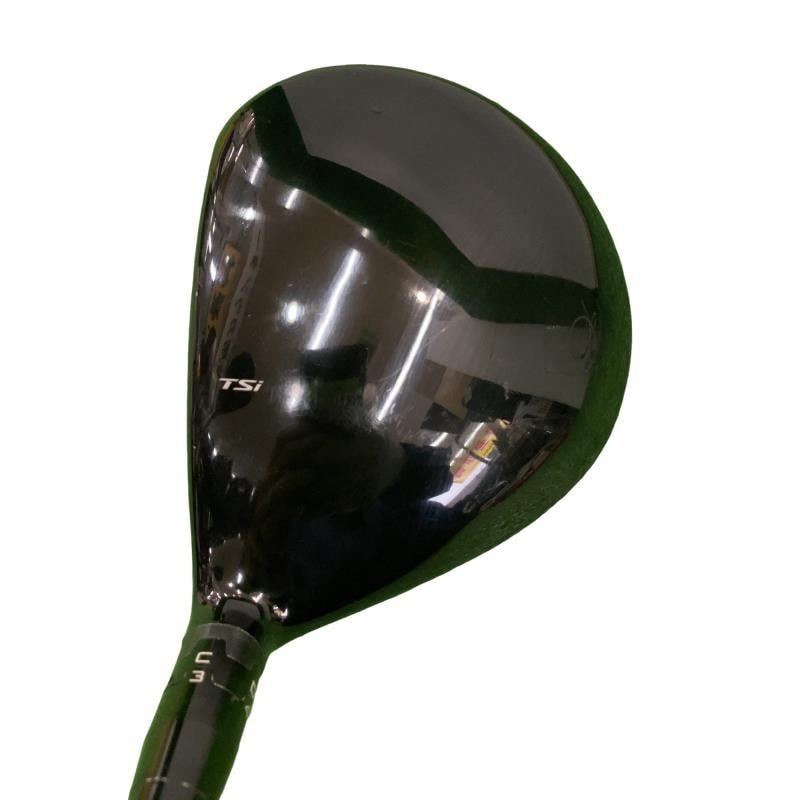 �s�r���R�@�P�T°