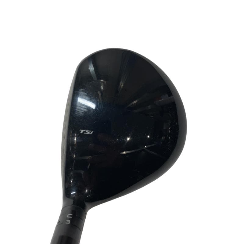 �s�r���Q�@�P�W°