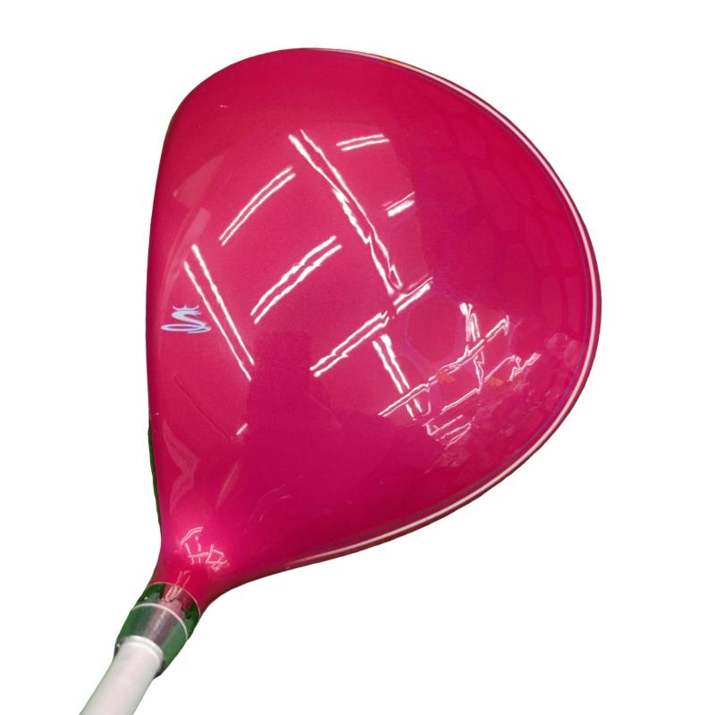 �����������@�a���n�@�b�d�k�k�@�P�v�i�s���N�j�@���f�B�[�X