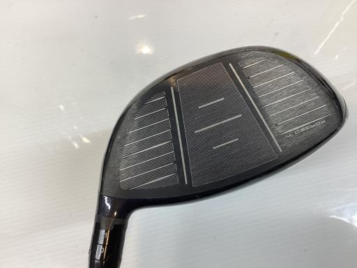 ahf@adqsg`iQOQRj@PODT°