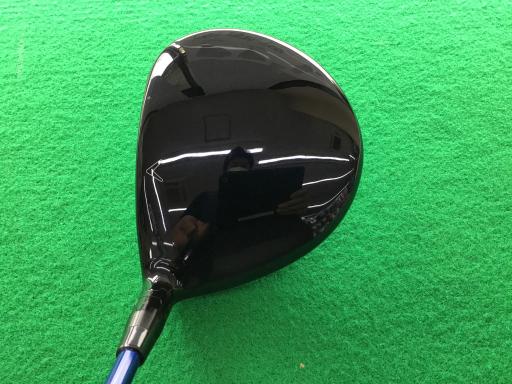 ahf@adqsg`iQOPSj@@X°