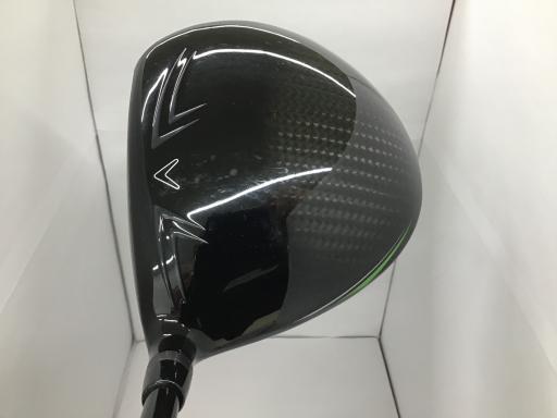 faa@dohb@rs`q@PODT°