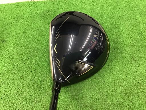 �w�w�h�n�i�Q�O�Q�Q�j�@�@�X�D�T°